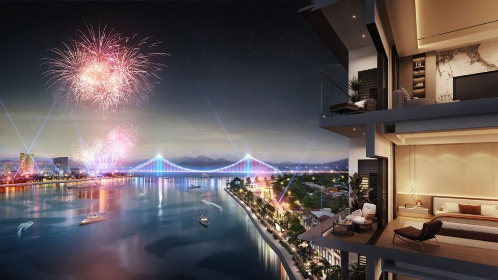 24-20240523022418-xdika