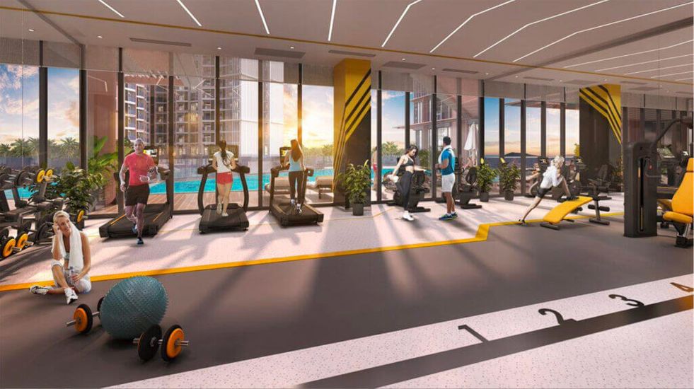 5-1024x574-20240514085240-6vywq-20240529091847-tfzre