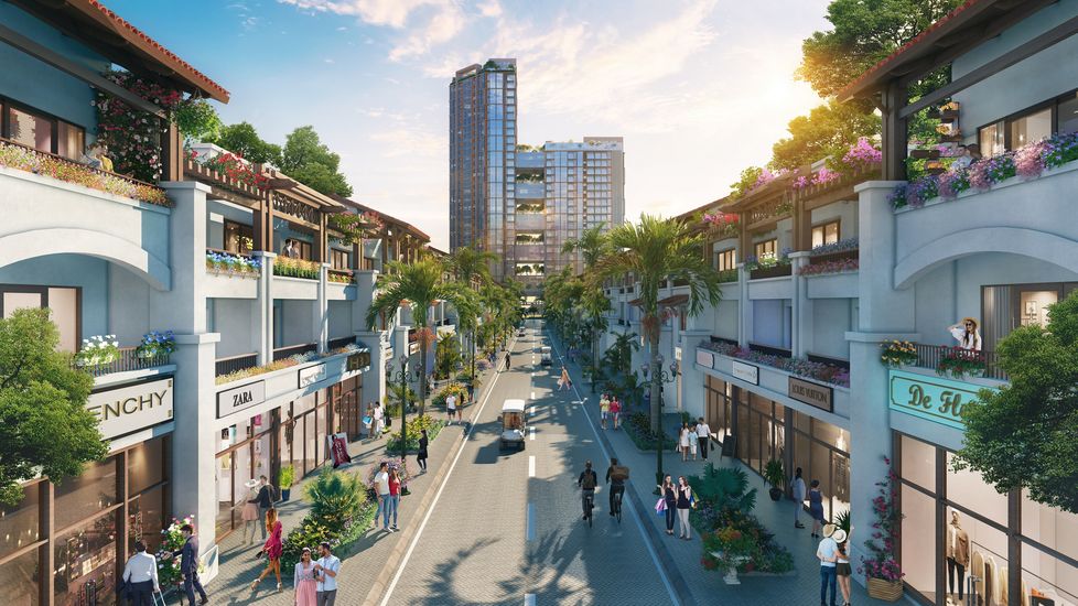 anh-5-20240529095245-kpr0s