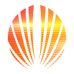 ic-cosmo-20240509024429-ydtev-20240513065549-ogmel