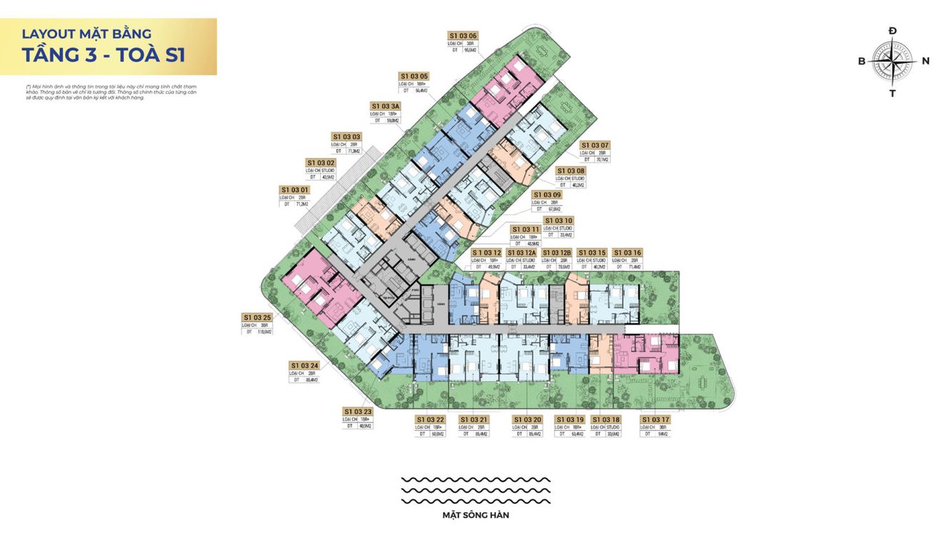 layout-01-20240513104005-t-kop