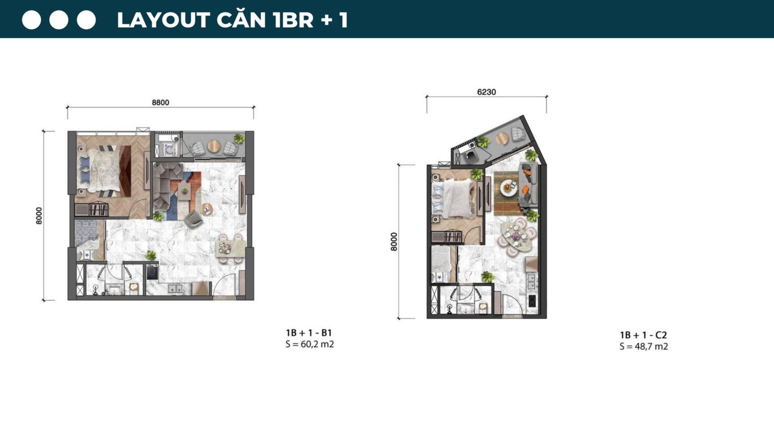 layout-1pn1-2048x1152-20240513105313-dyu6i