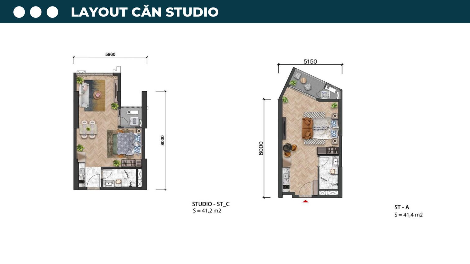 layout-stu-1536x864-20240514021100-0r_fw