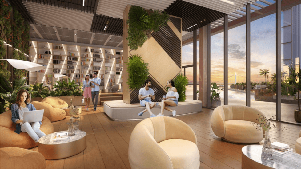 screenshot-2024-05-10-at-102350am-1024x576-20240514085240-jsqpn-20240529094726-zj_pq