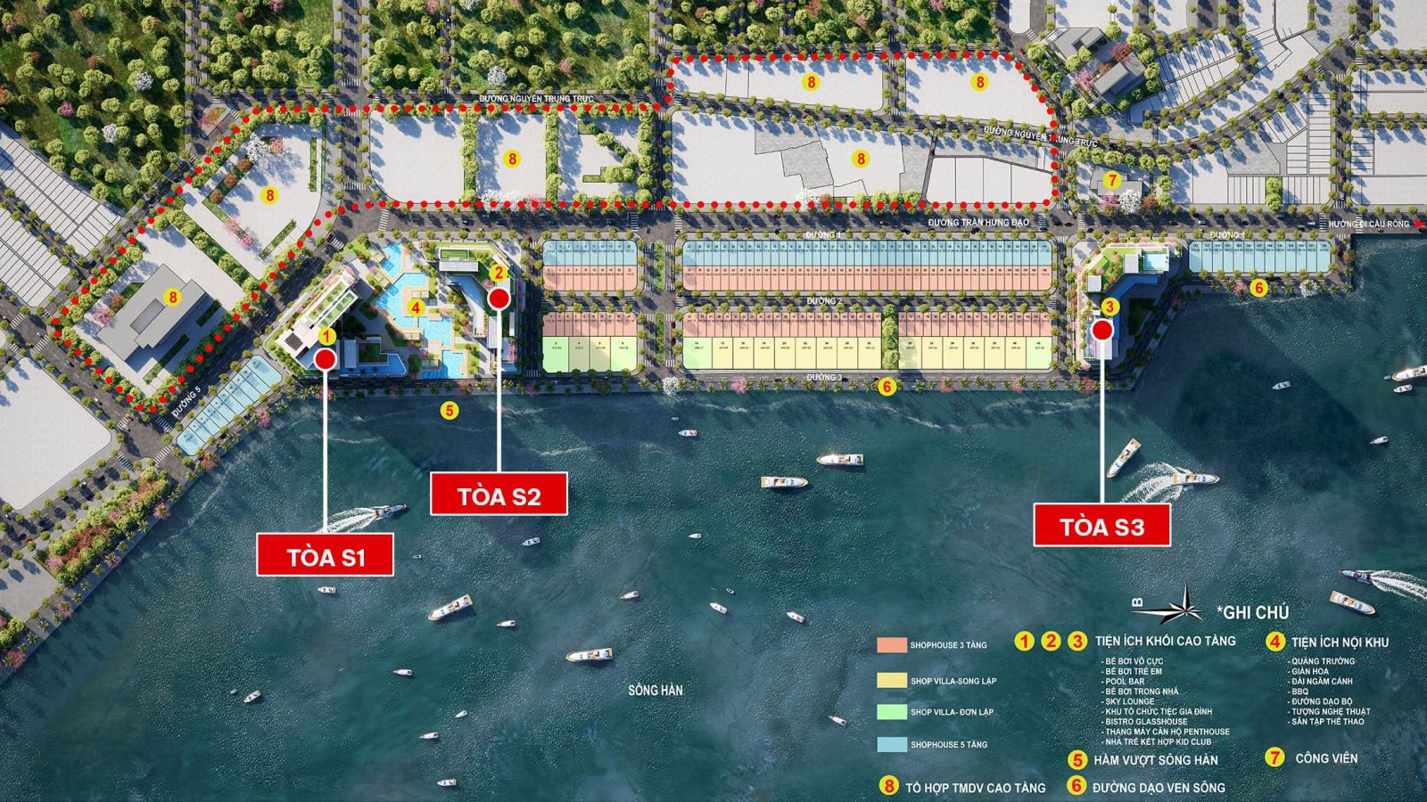 sun-symphony-residence-mat-bang